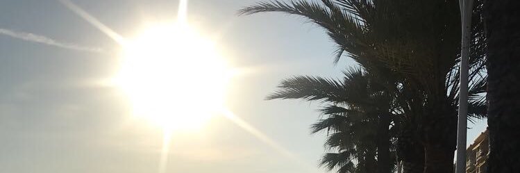 Nadaver08's profile banner image