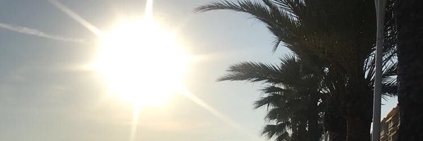 Nadaver08 Profile Banner