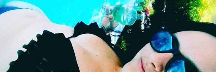 Manychelle's profile banner image
