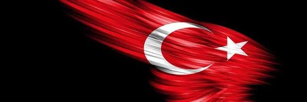 ibrahimkeles58's profile banner image