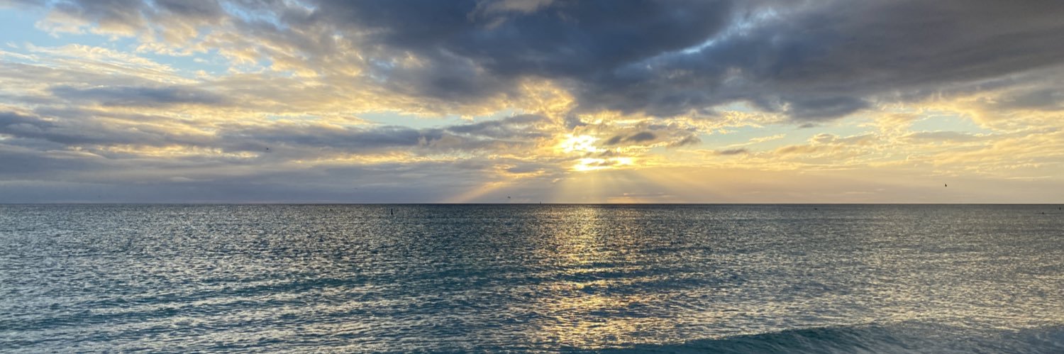 jonflemingmusic's profile banner image