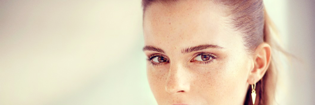 Julienggnt's profile banner image