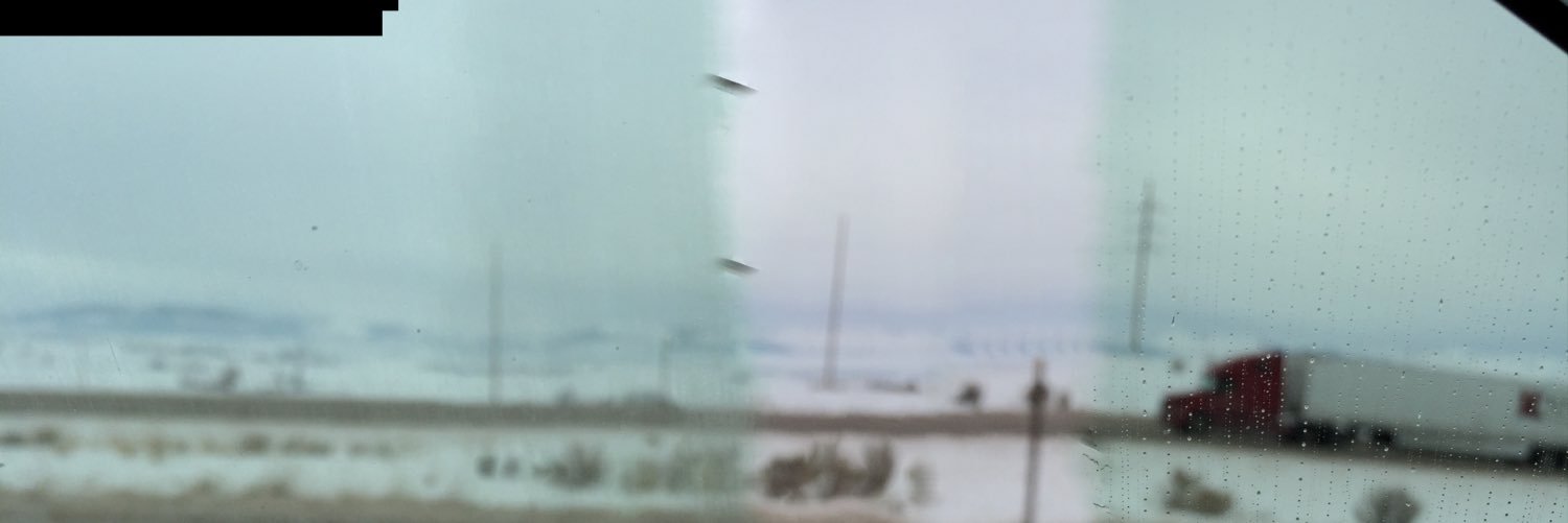 ZooeyBuddy's profile banner image