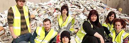 Penney Poyzer banner