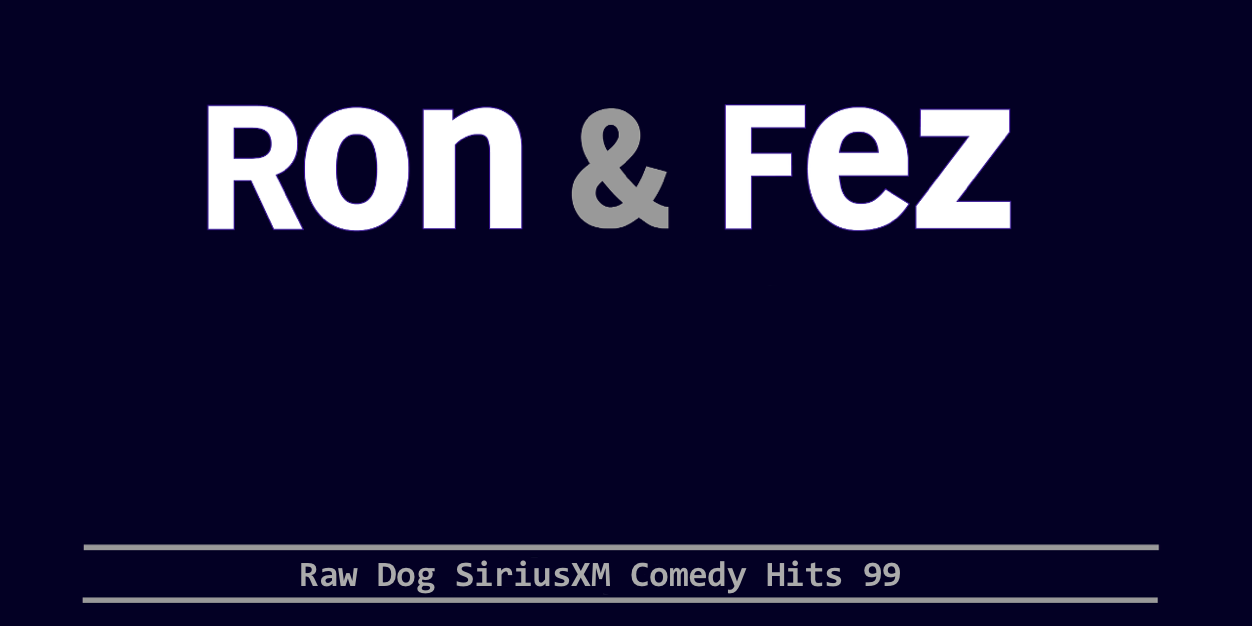 RBInterviews's profile banner image