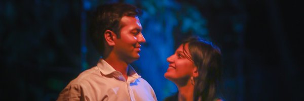 BharadiaDinesh Profile Banner