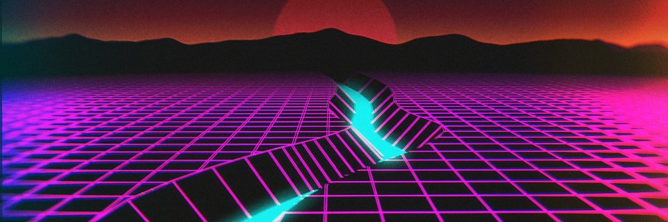 swatpoolfanboy's profile banner image