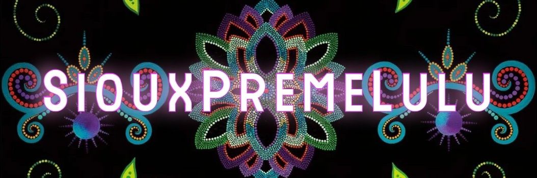 XxMs_Evil's profile banner image