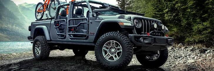 Antonio Favela banner