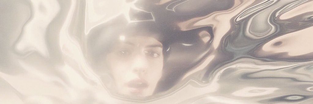 crepuscolar's profile banner image