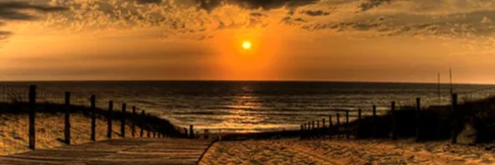 CalzaLucas's profile banner image