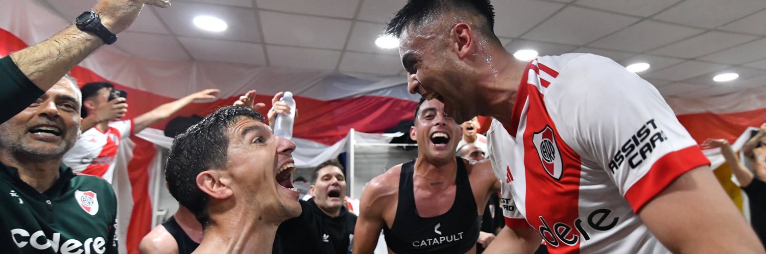 PedroFara's profile banner image