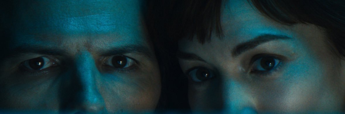 MaddyBier's profile banner image