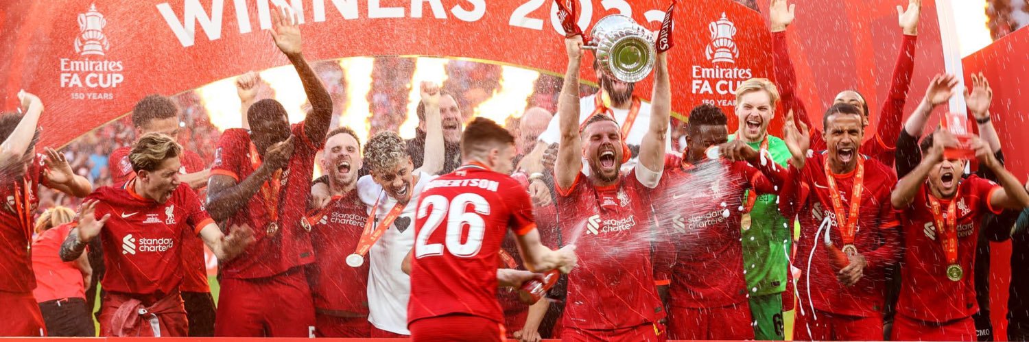 linnyloo1975's profile banner image