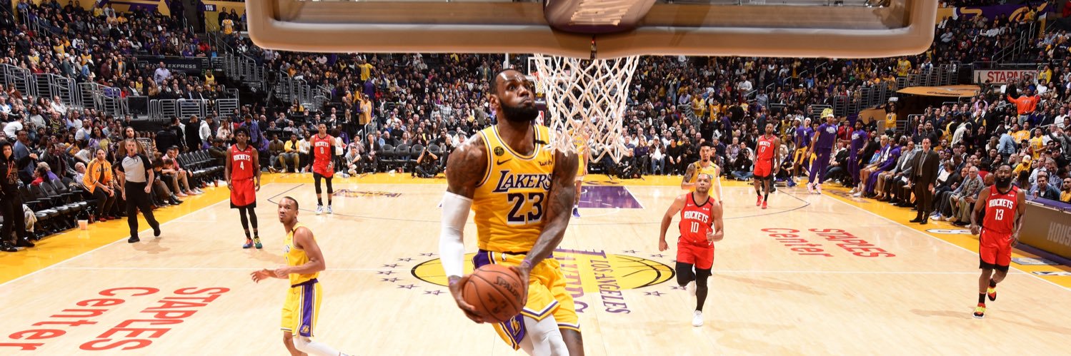 _Bravooooo's profile banner image