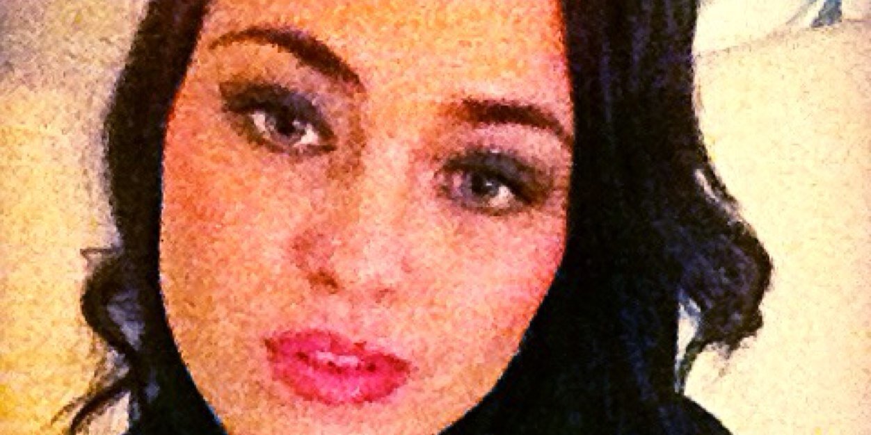 carlybabe666's profile banner image