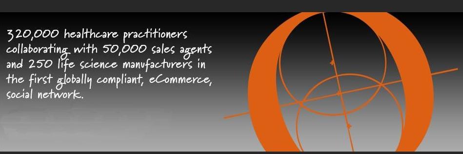 RIMEDIOnetwork's profile banner image
