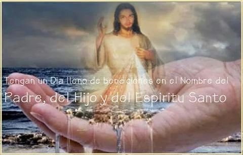 daniela40255155's profile banner image