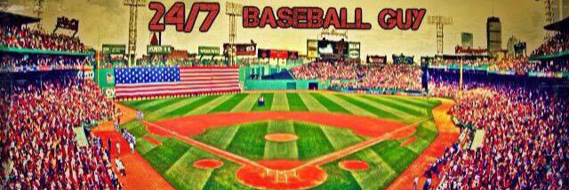 247BaseballGuy's profile banner image