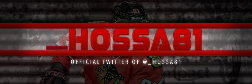 _Hossa81's profile banner image