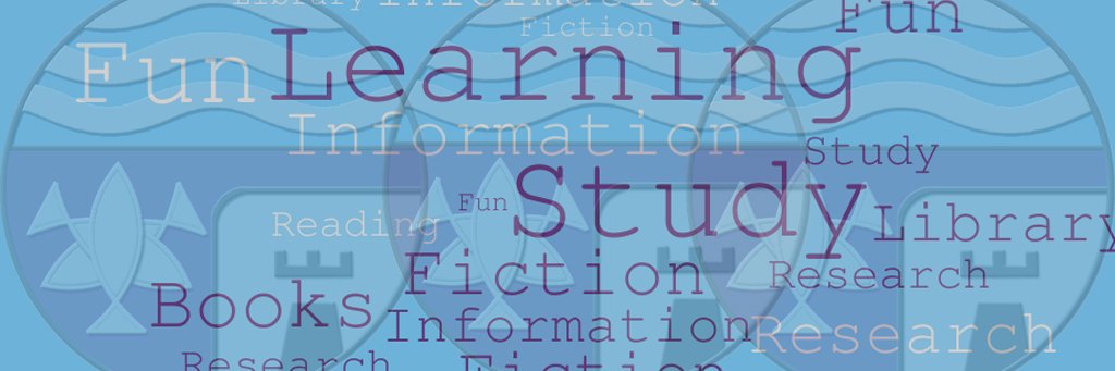 Oldie_Library's profile banner image