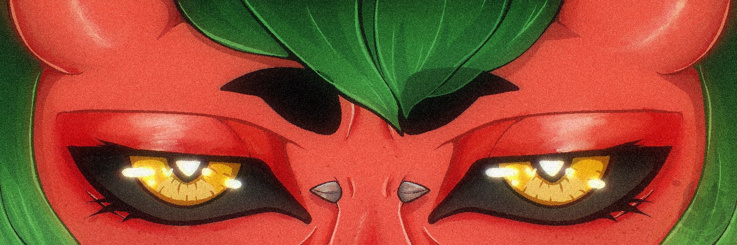 snottbabe @ ttv's banner