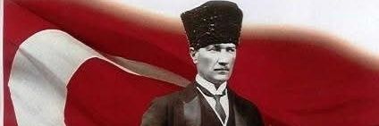 SelmaBartan's profile banner image