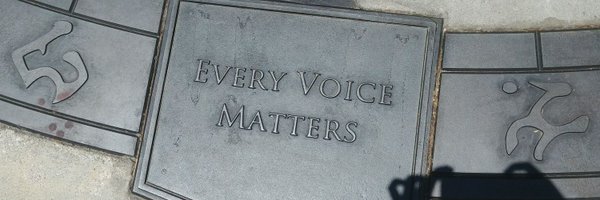 Turarts Profile Banner