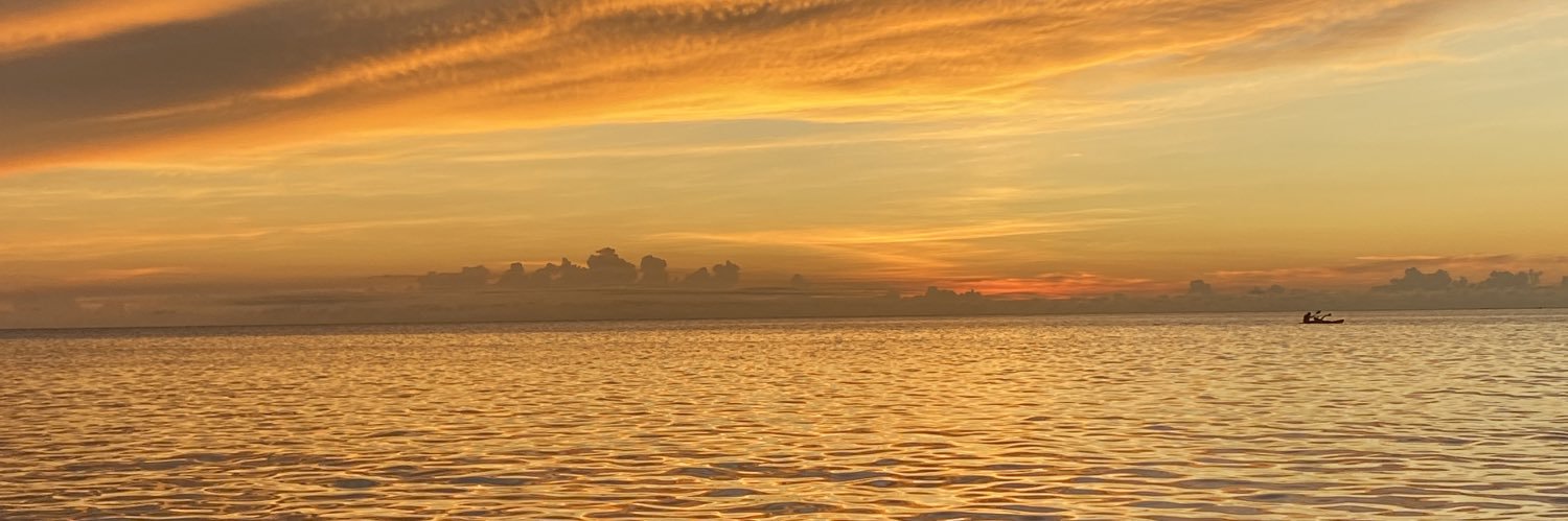 JuliiKinomoto's profile banner image