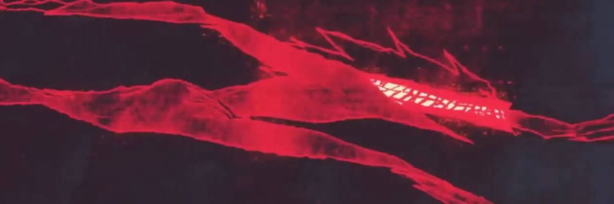 pickjackford's profile banner image