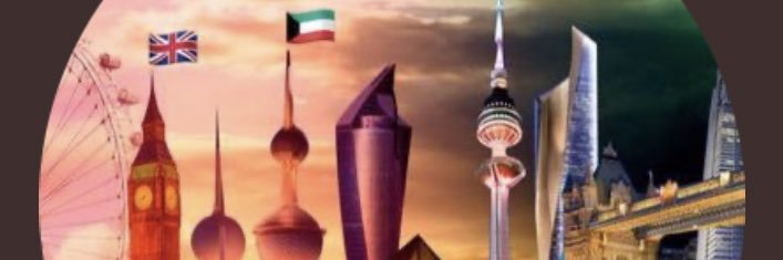 LondonQ80's profile banner image