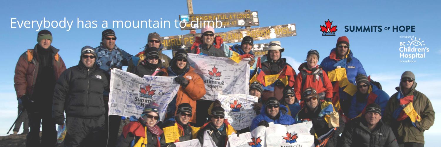 SummitsofHope's profile banner image