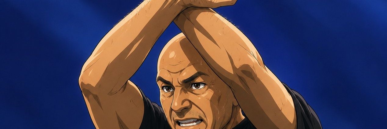 hasanshamy69's profile banner image