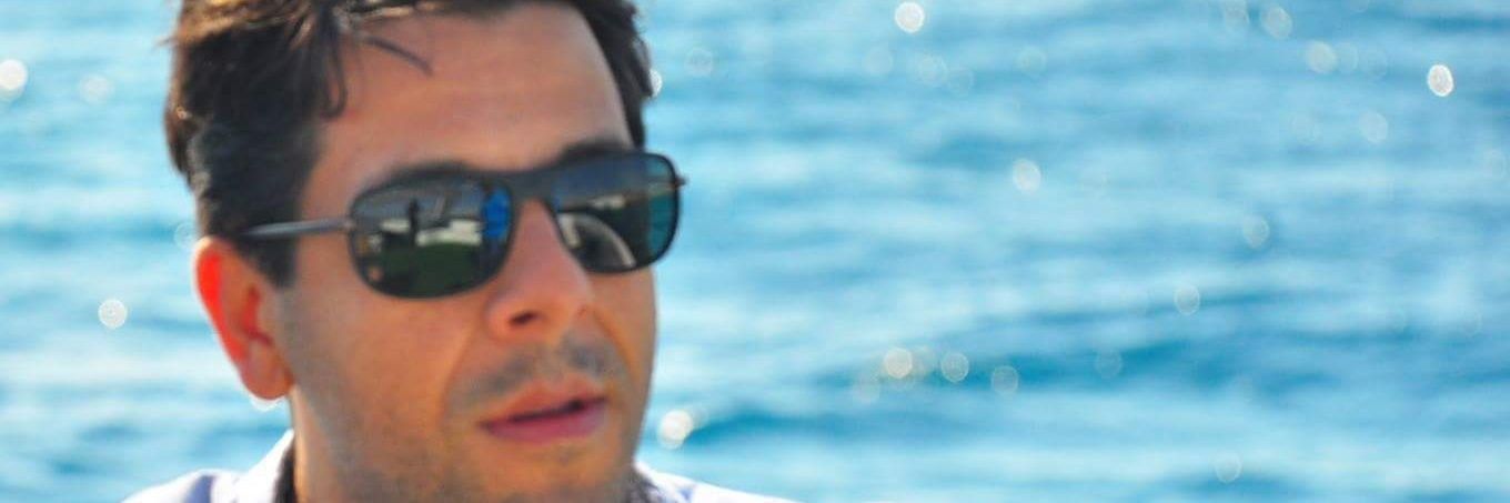 Mashi_Rod's profile banner image