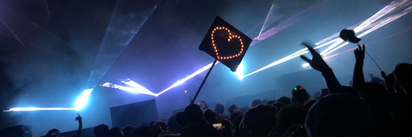 0xMawuko Profile Banner