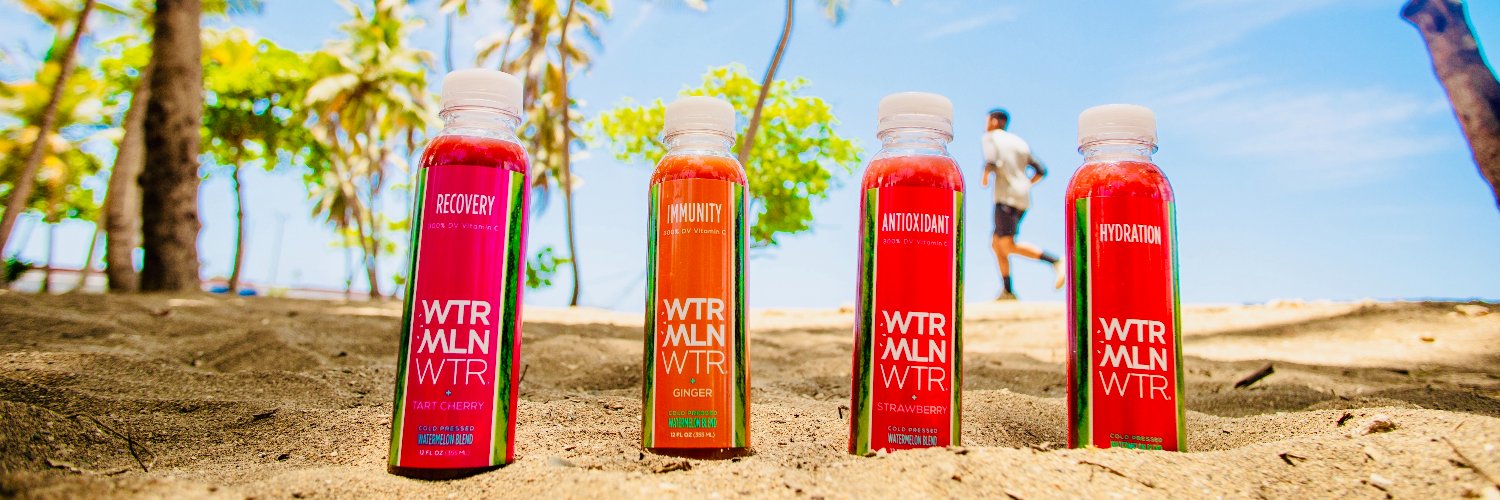 WTRMLNWTR's profile banner image