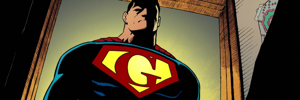 gu1ll0te's profile banner image