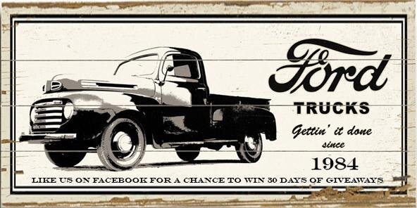 Skaha_Ford's profile banner image