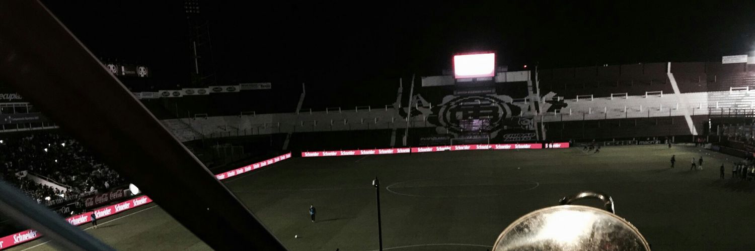JuarezMai's profile banner image