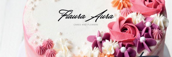nduruza Profile Banner
