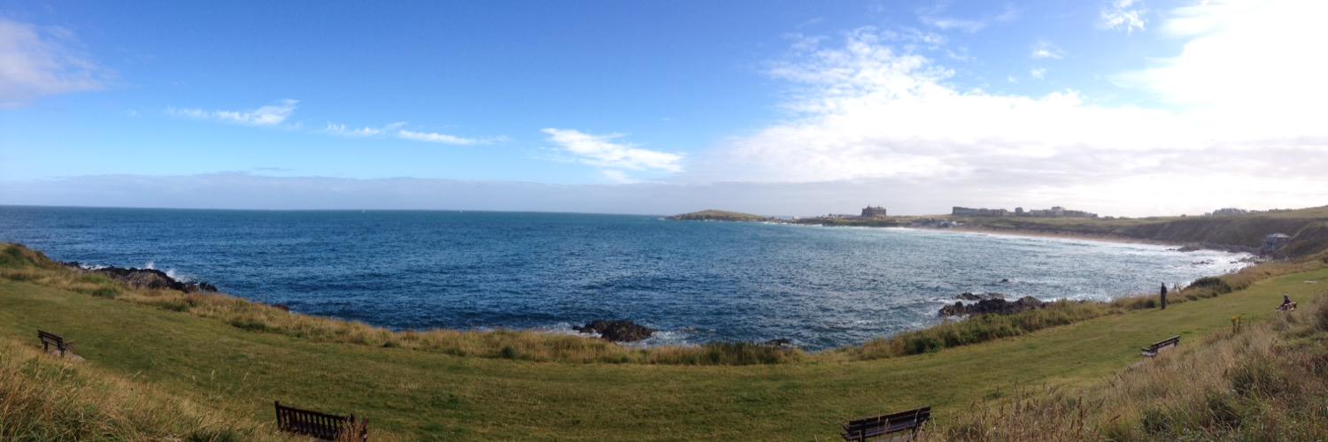 newquay's profile banner image