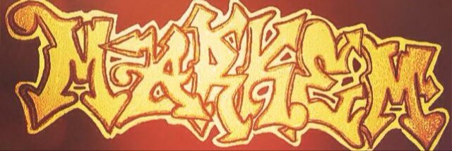 MarkEm_5's profile banner image