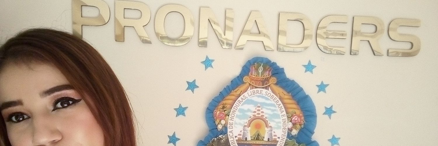 Samiichicas's profile banner image