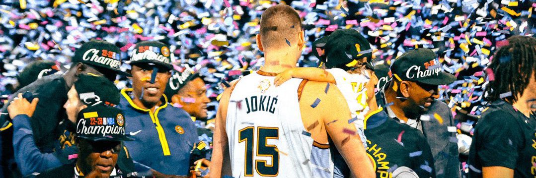 J_Hudz2's profile banner image