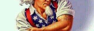 PaulDalyy's profile banner image