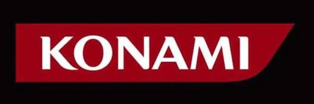jaysaxboss's profile banner image
