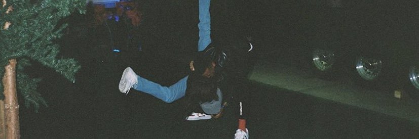 prodigyshawn's profile banner image