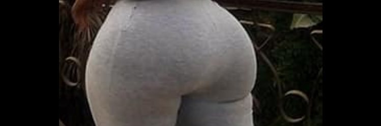 AbaBenedicta's profile banner image