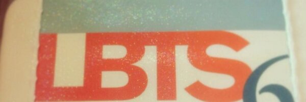 LBTS6Official Profile Banner