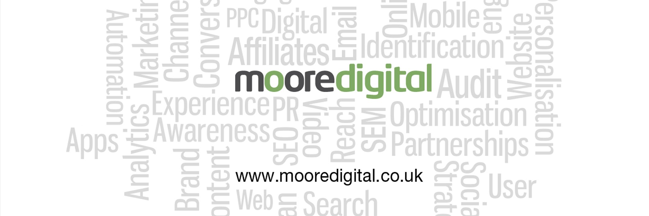 Moore Digital (@moore_digital) / Posts / X